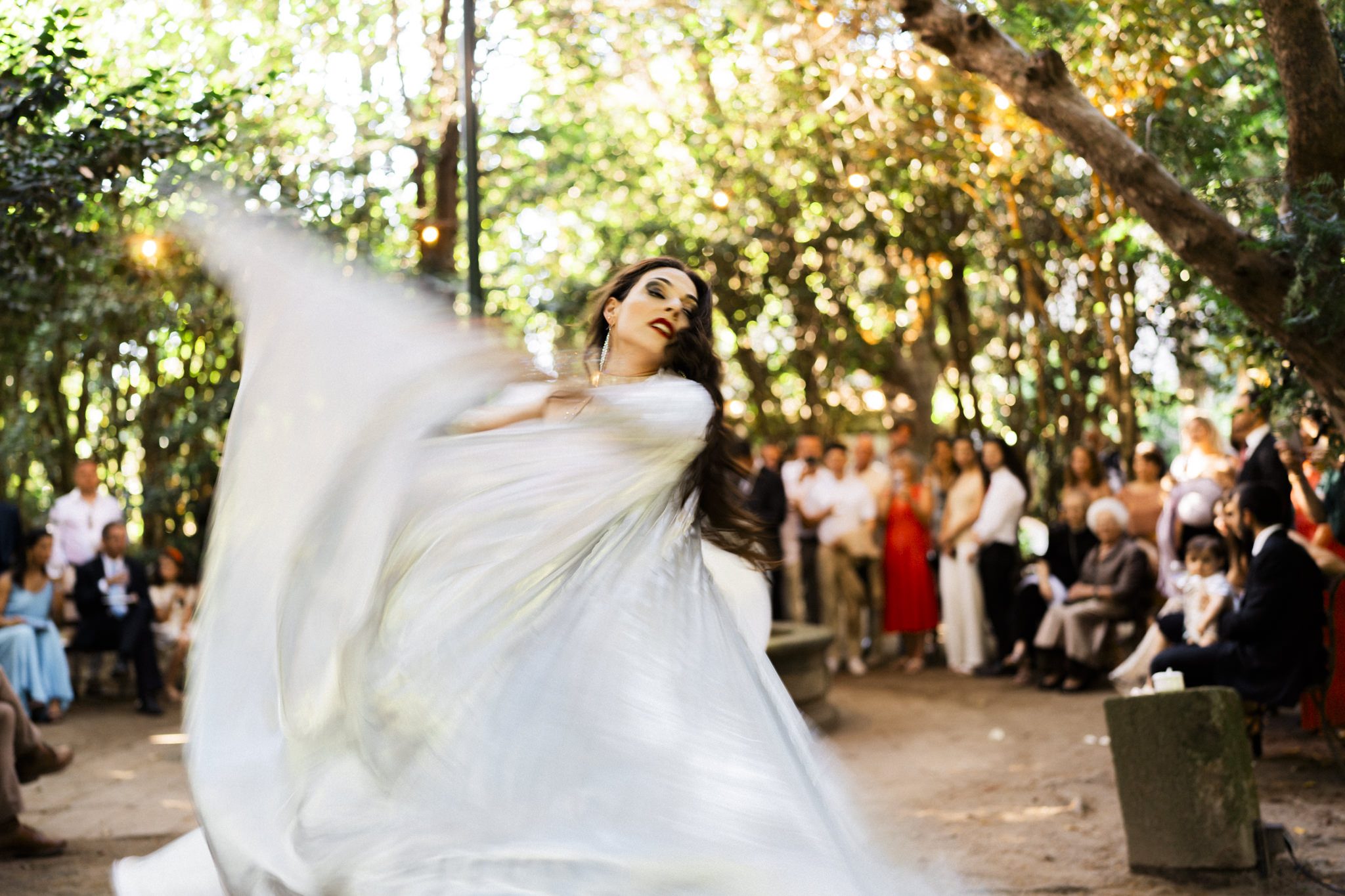 Alexandra e Dean — casamento no Mosteiro de Landim, Vila Nova de Famalicão (48)