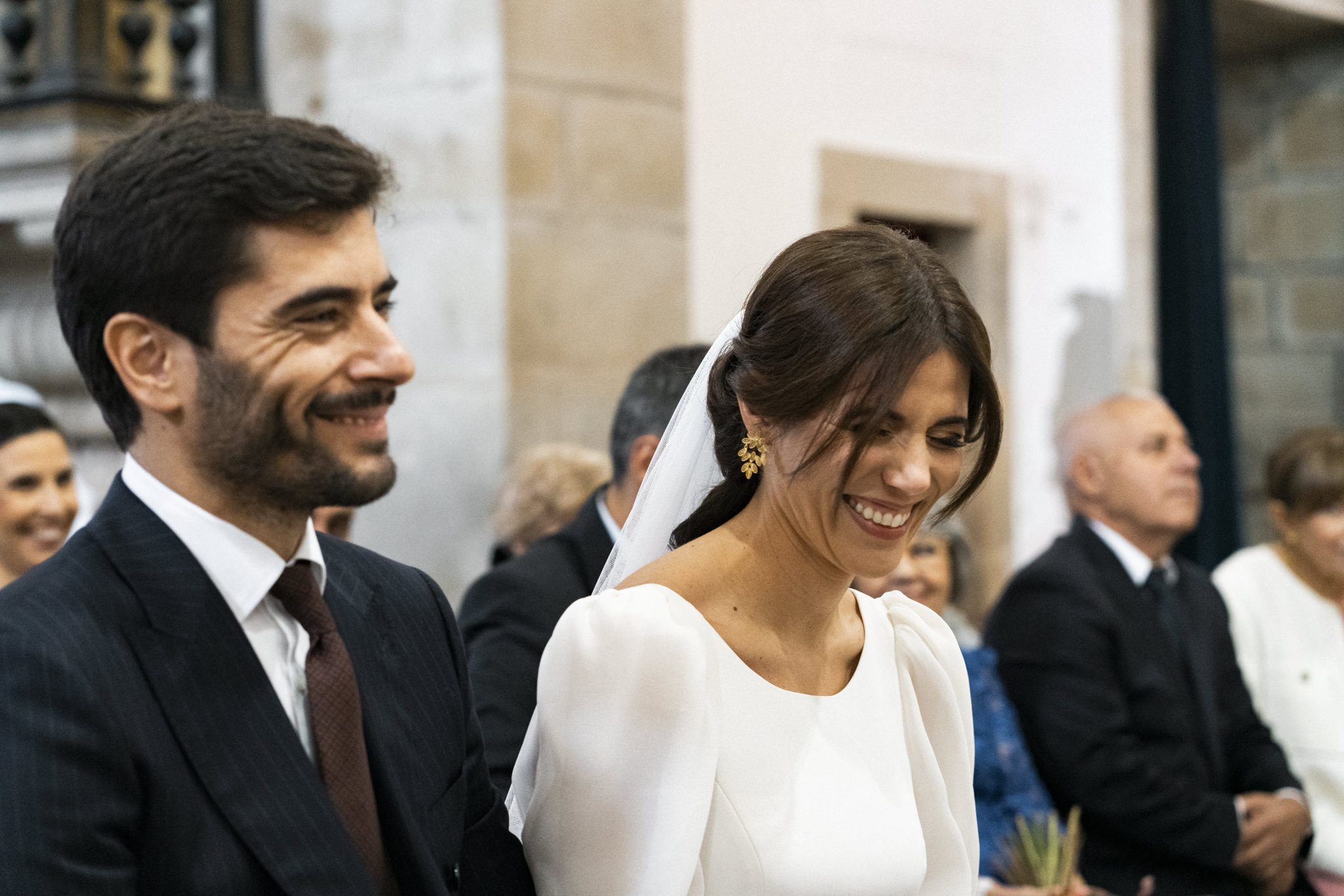 Liliana e Rui — casamento na Quinta da Eira, Penafiel (11)