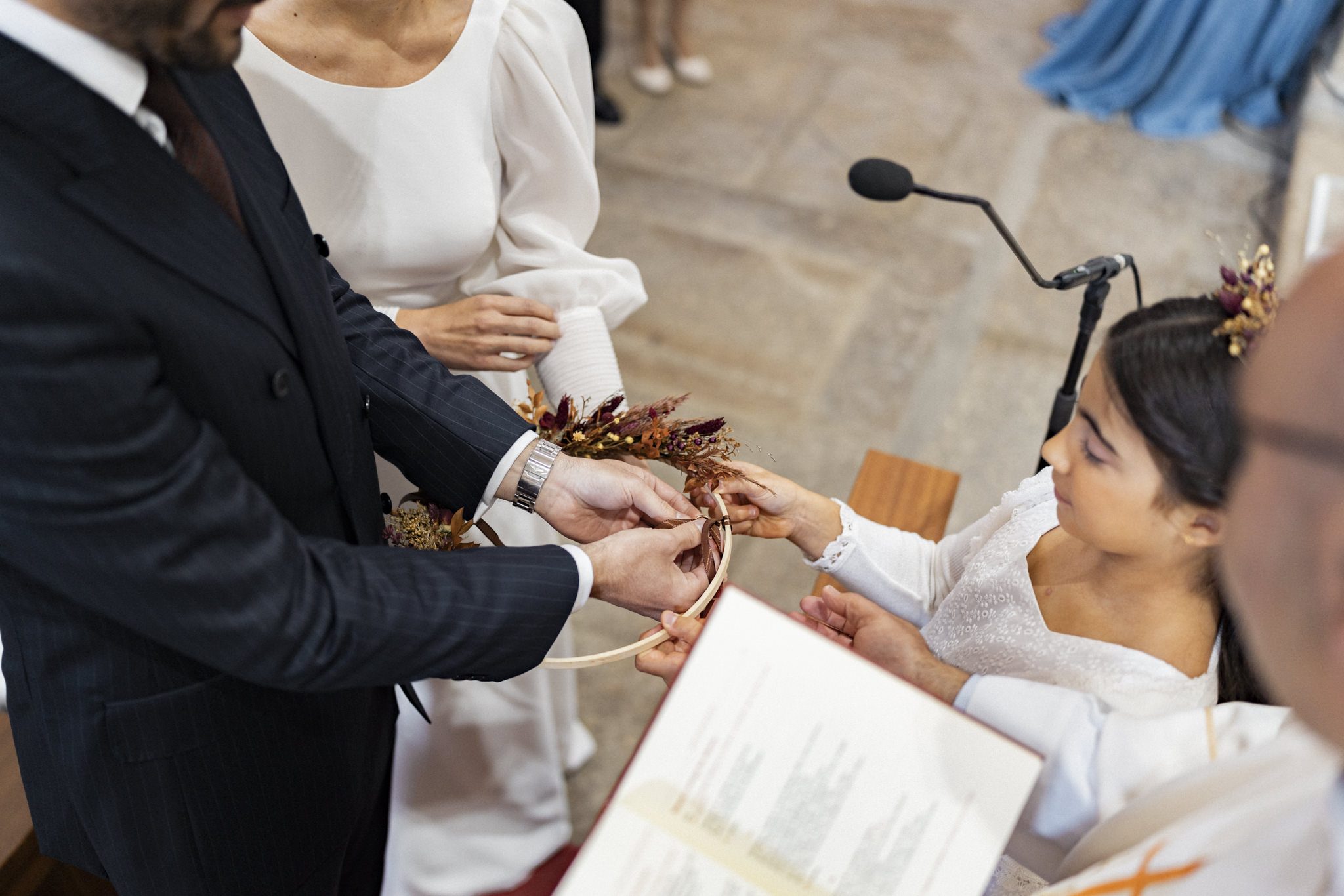 Liliana e Rui — casamento na Quinta da Eira, Penafiel (15)