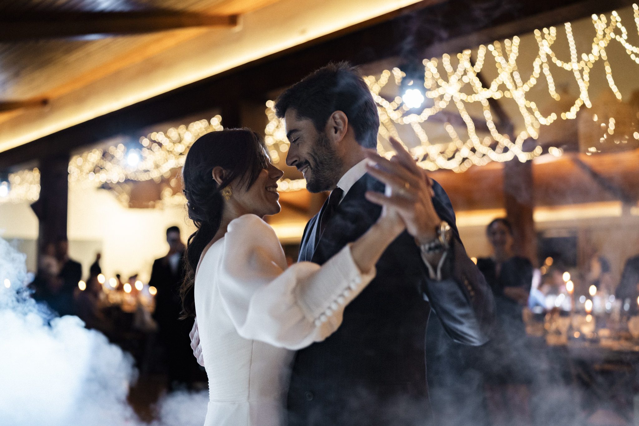 Liliana e Rui — casamento na Quinta da Eira, Penafiel (35)