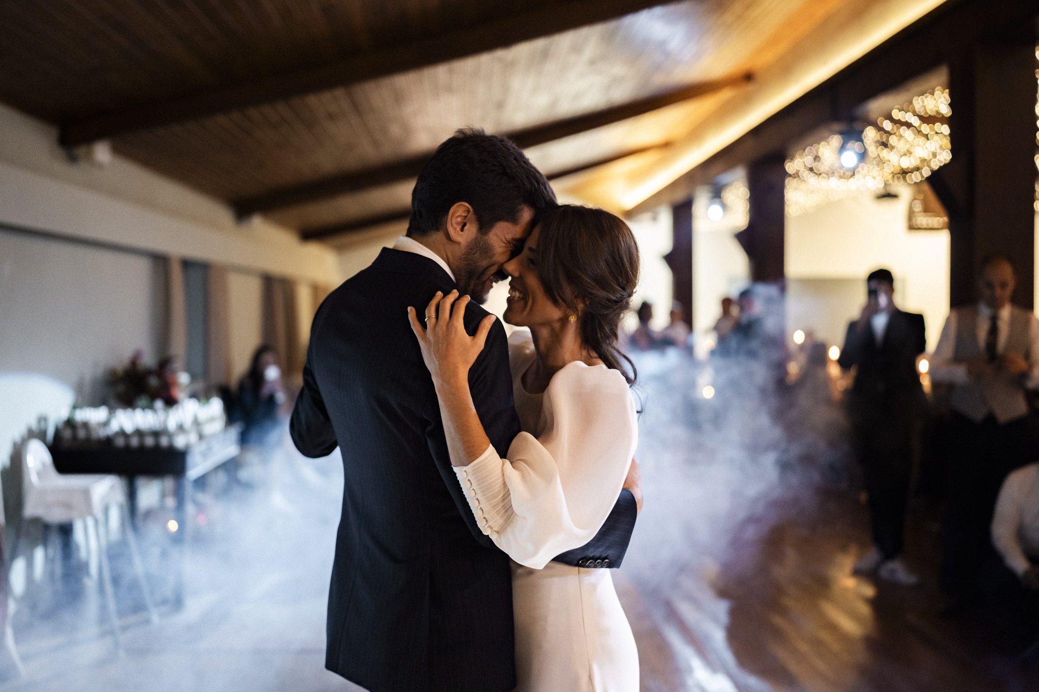Liliana e Rui — casamento na Quinta da Eira, Penafiel (33)