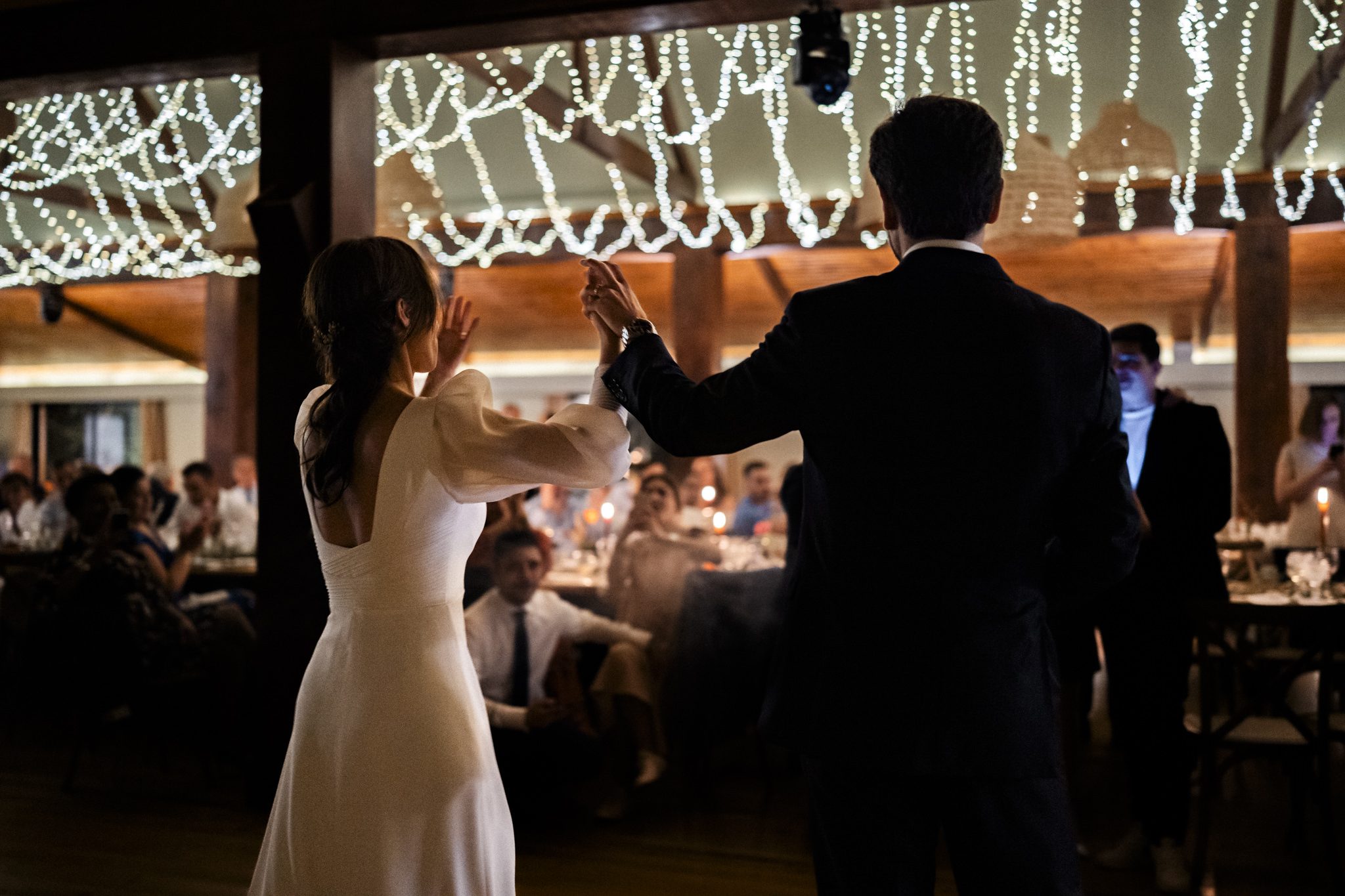 Liliana e Rui — casamento na Quinta da Eira, Penafiel (37)