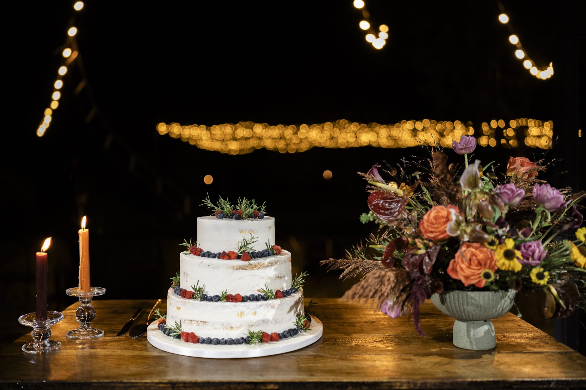 Liliana e Rui — casamento na Quinta da Eira, Penafiel (40)
