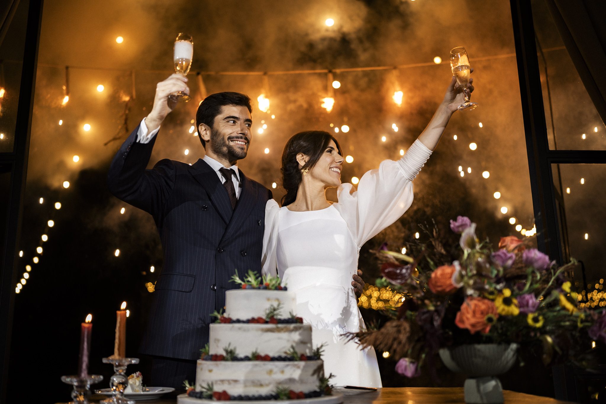 Liliana e Rui — casamento na Quinta da Eira, Penafiel (41)