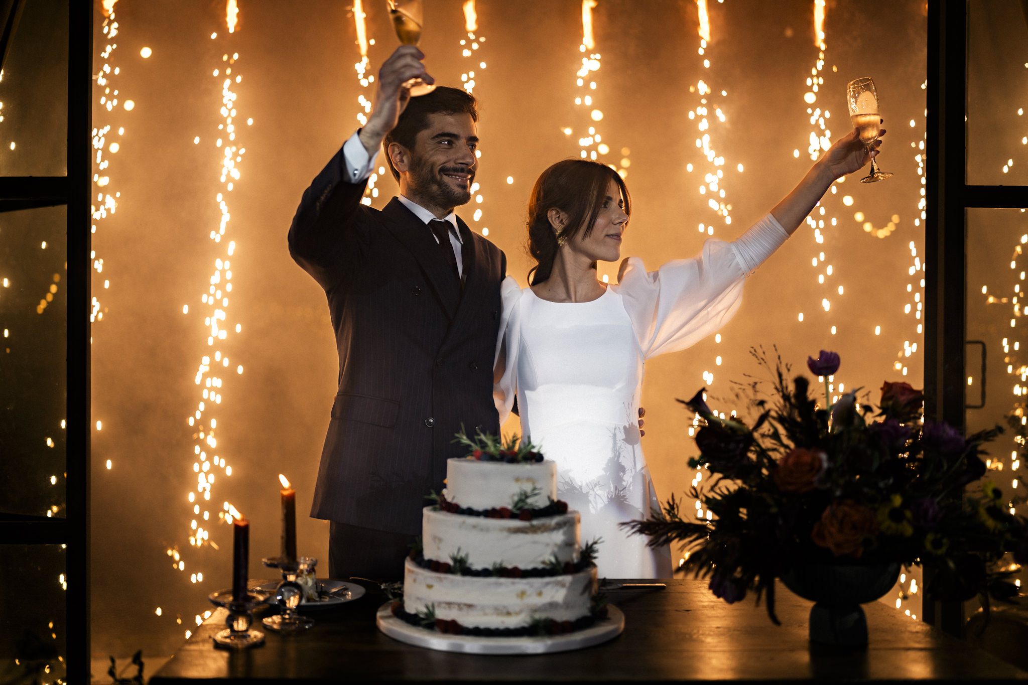Liliana e Rui — casamento na Quinta da Eira, Penafiel (42)