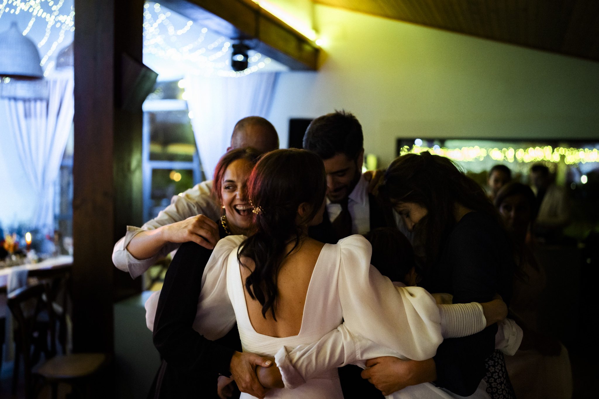 Liliana e Rui — casamento na Quinta da Eira, Penafiel (47)