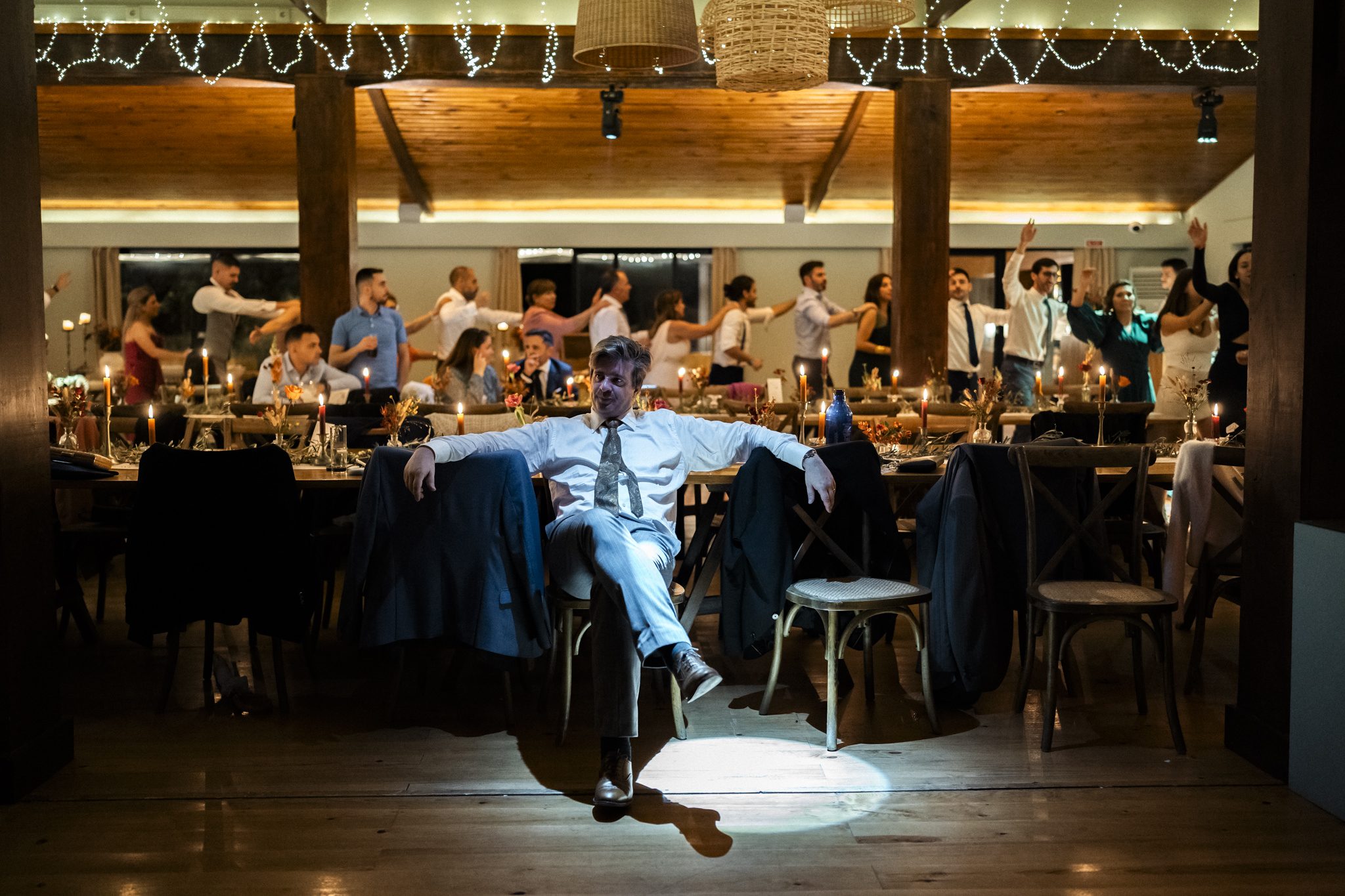 Liliana e Rui — casamento na Quinta da Eira, Penafiel (48)